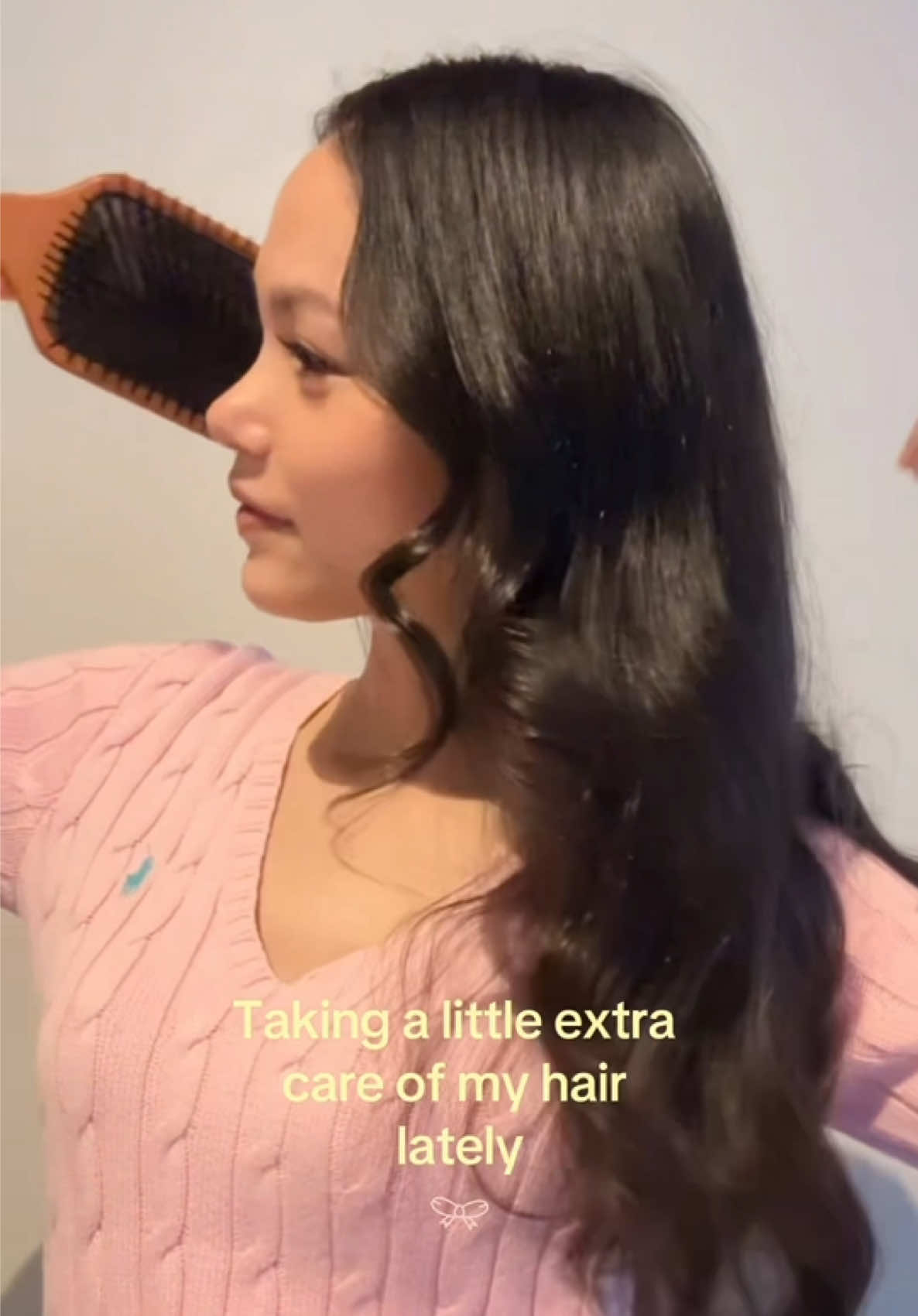 @Leena Wilkinson