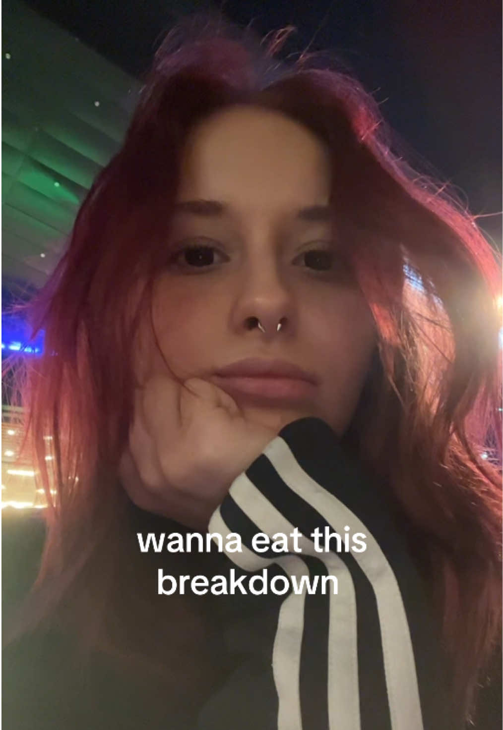 @katherine