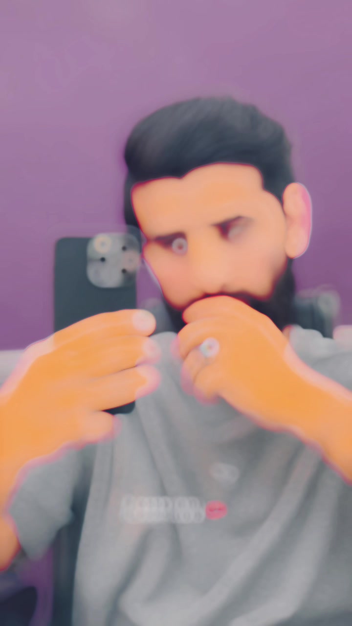 @جوئیہ👑🇬🇧