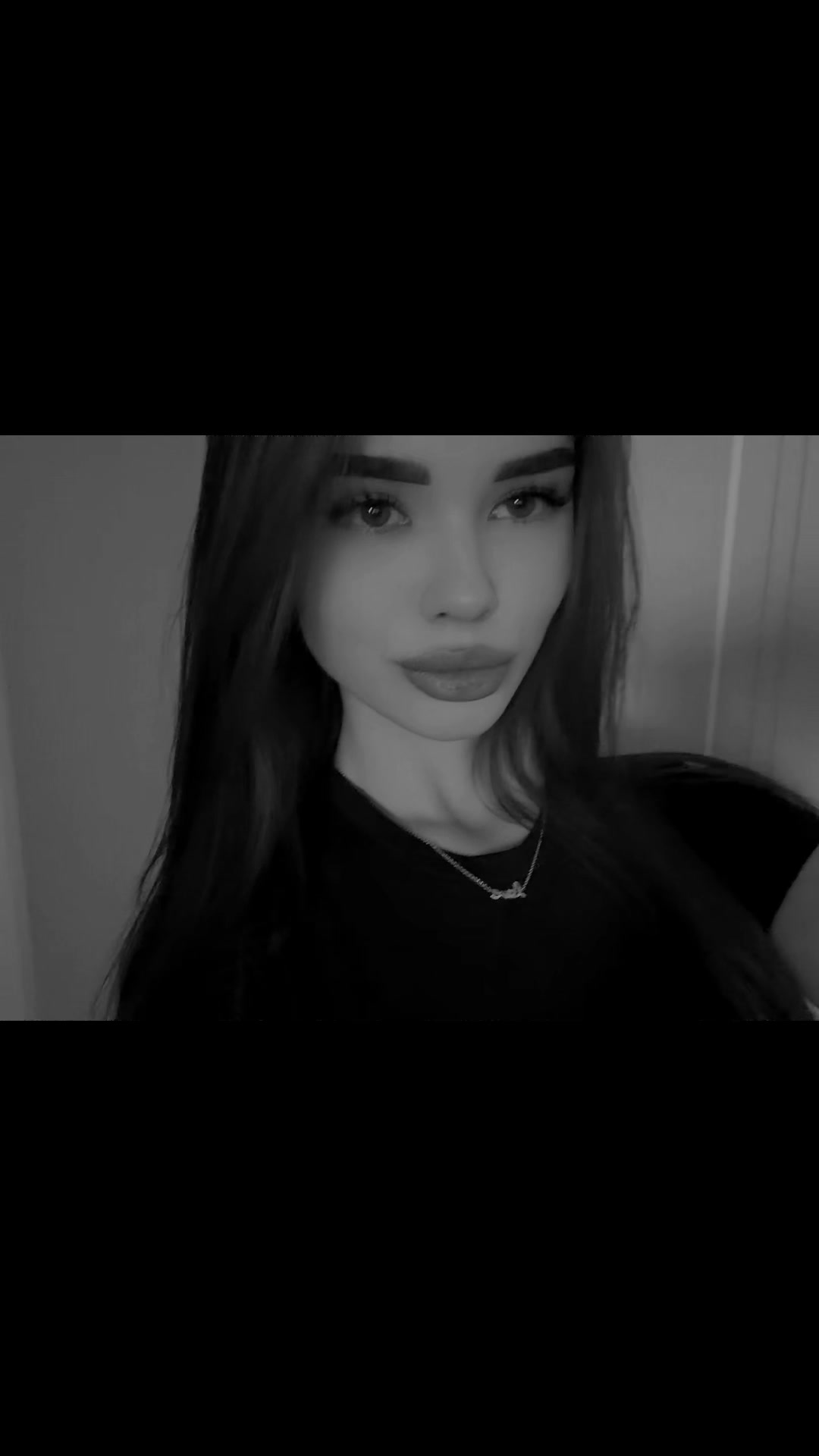@angel