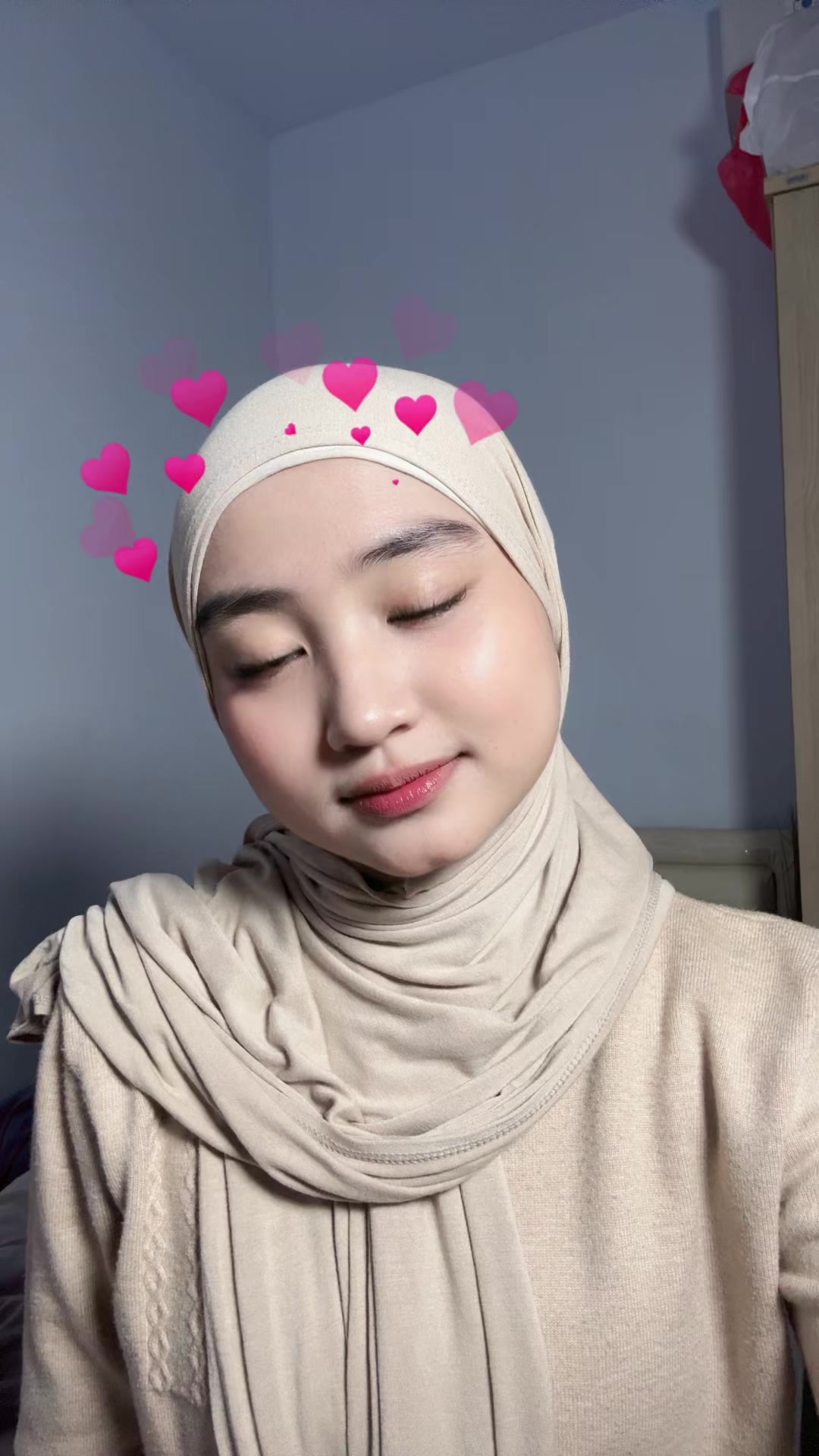 @ara