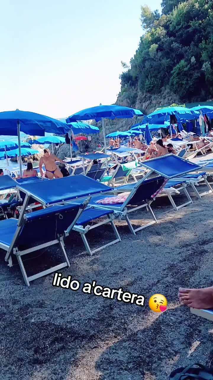 @Teresa Fraschetti