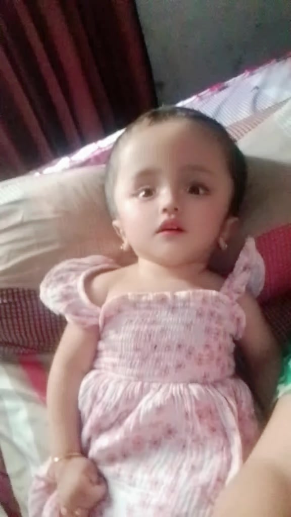@Nyak safira istimewa 💕