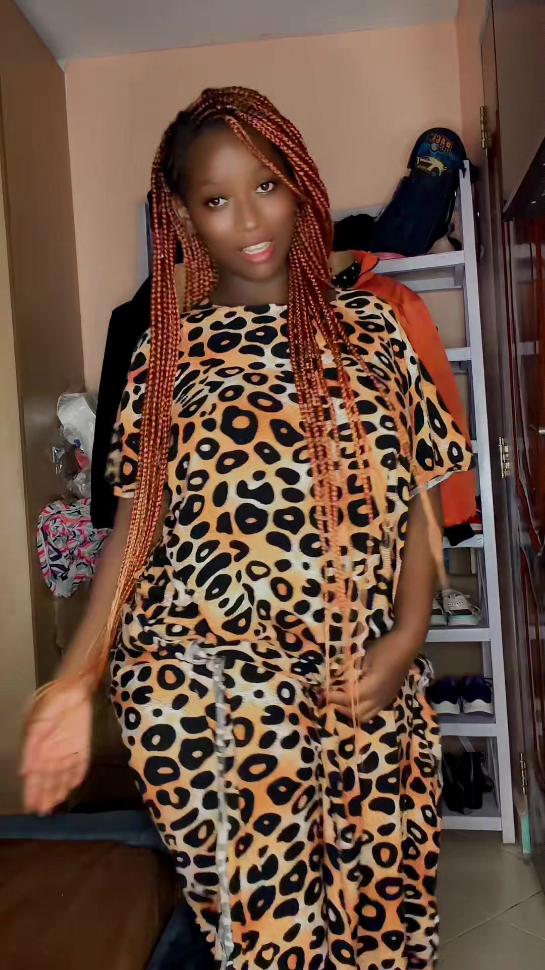 @Rosekwamboka