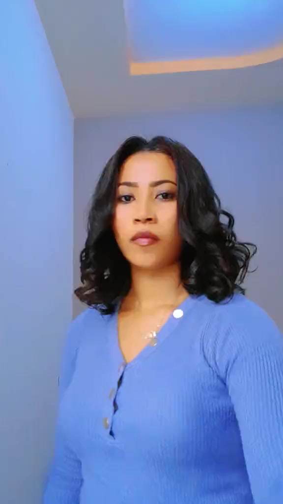 @ድንብዬ🧡🌞