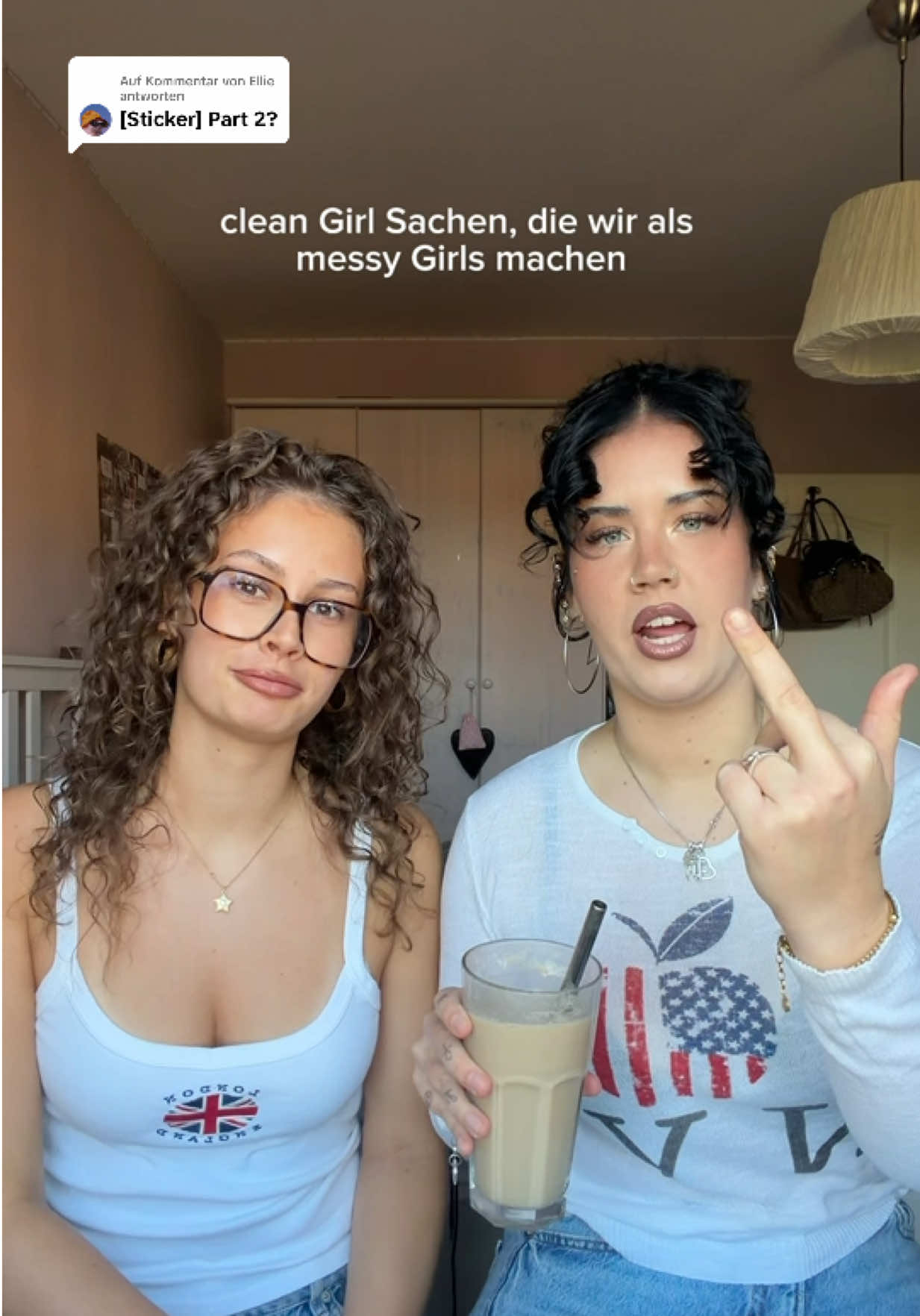 @chayalene