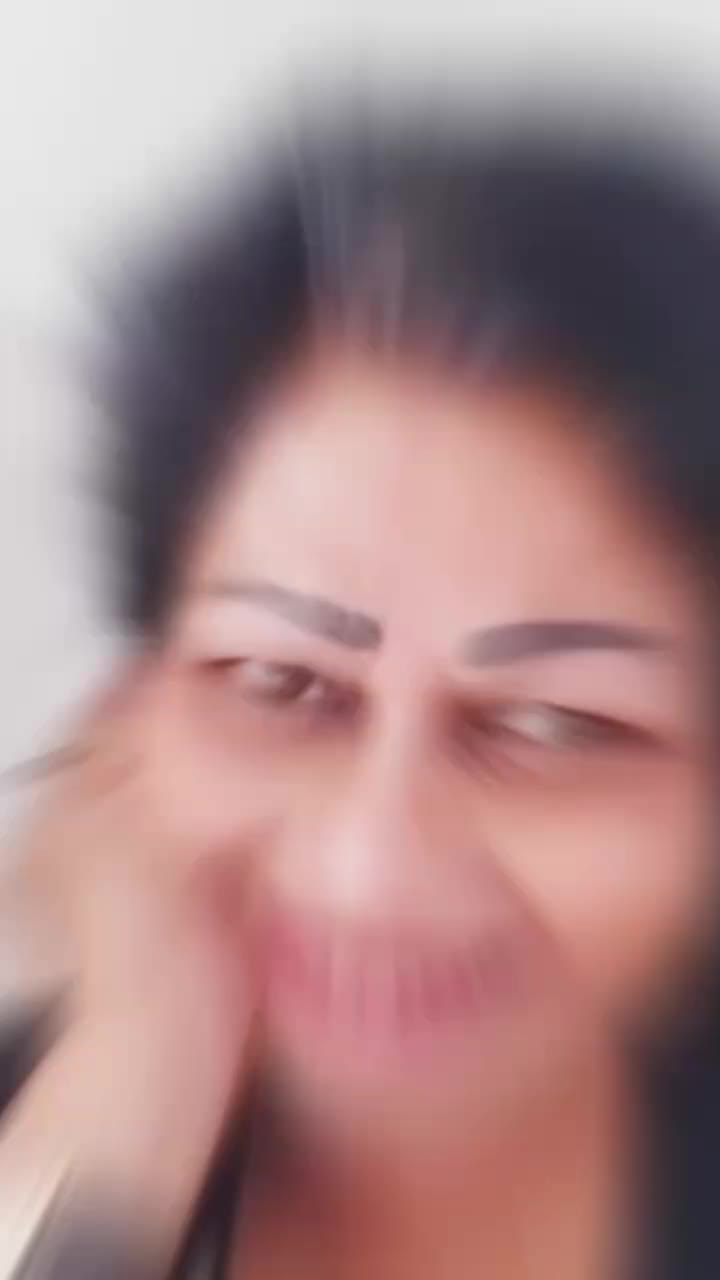 @Mali Perera