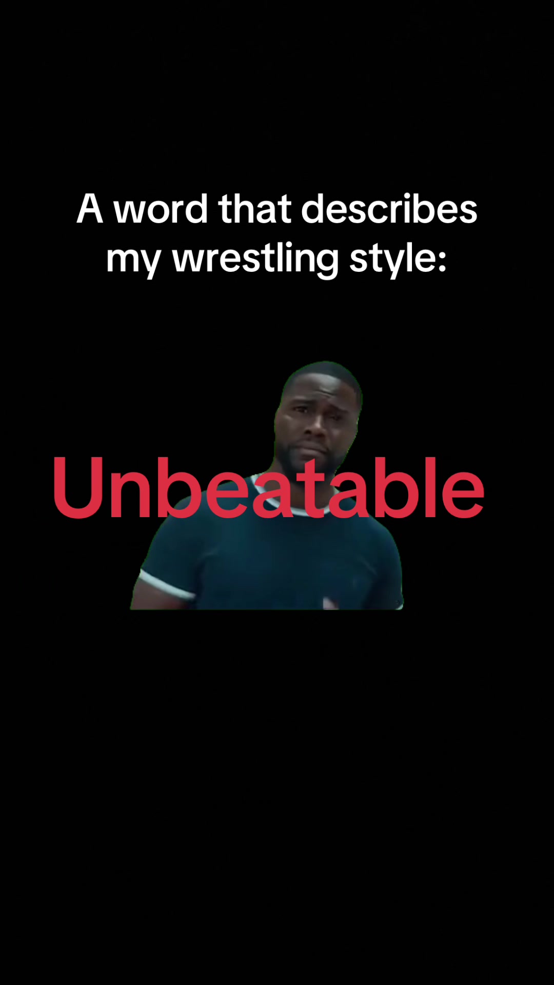 @Bodybuilding _sincedayone