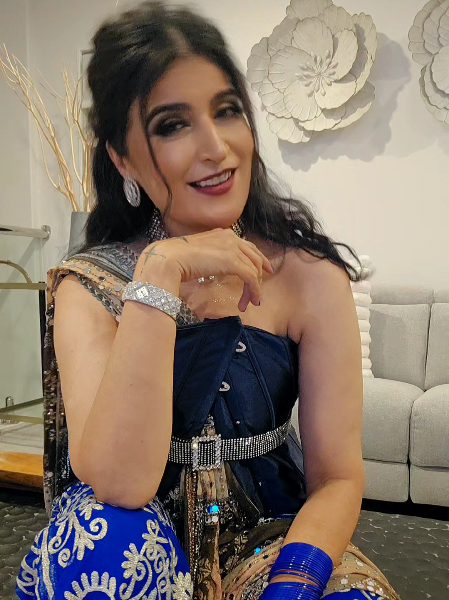 @Anjubuddh