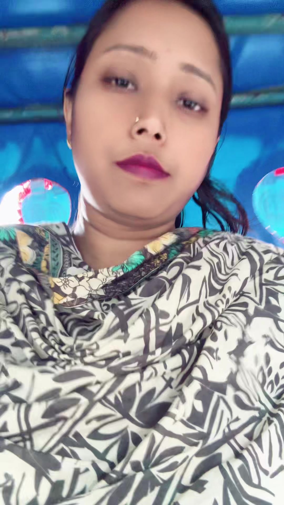 @Soniya Agarwal