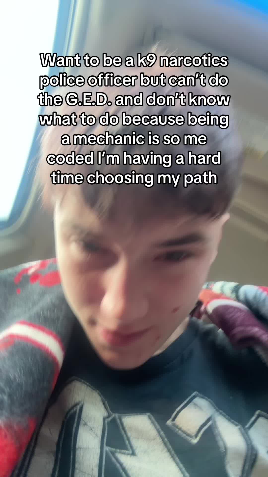 @07elliot