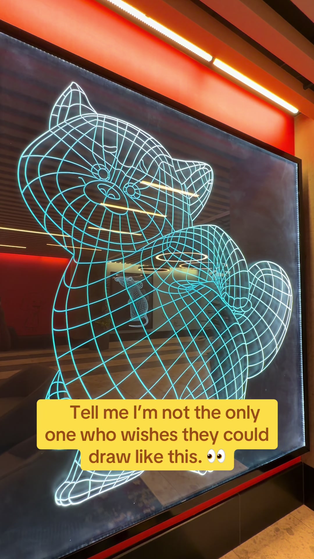 @tinarosethemeparklife