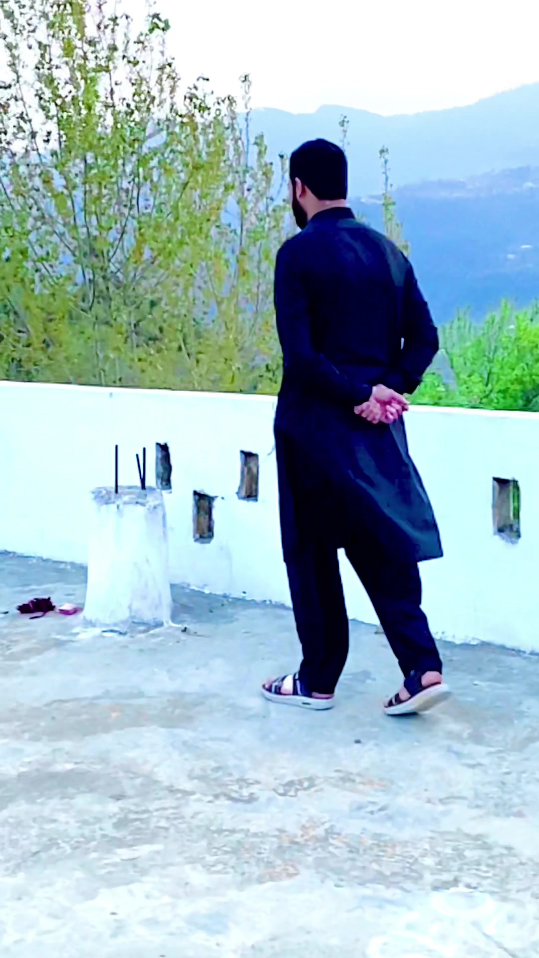 @Khurram Satti