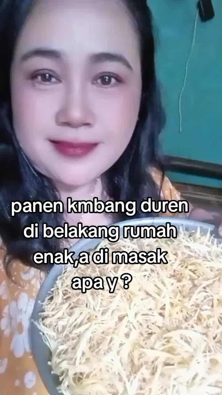 @Nuryati
