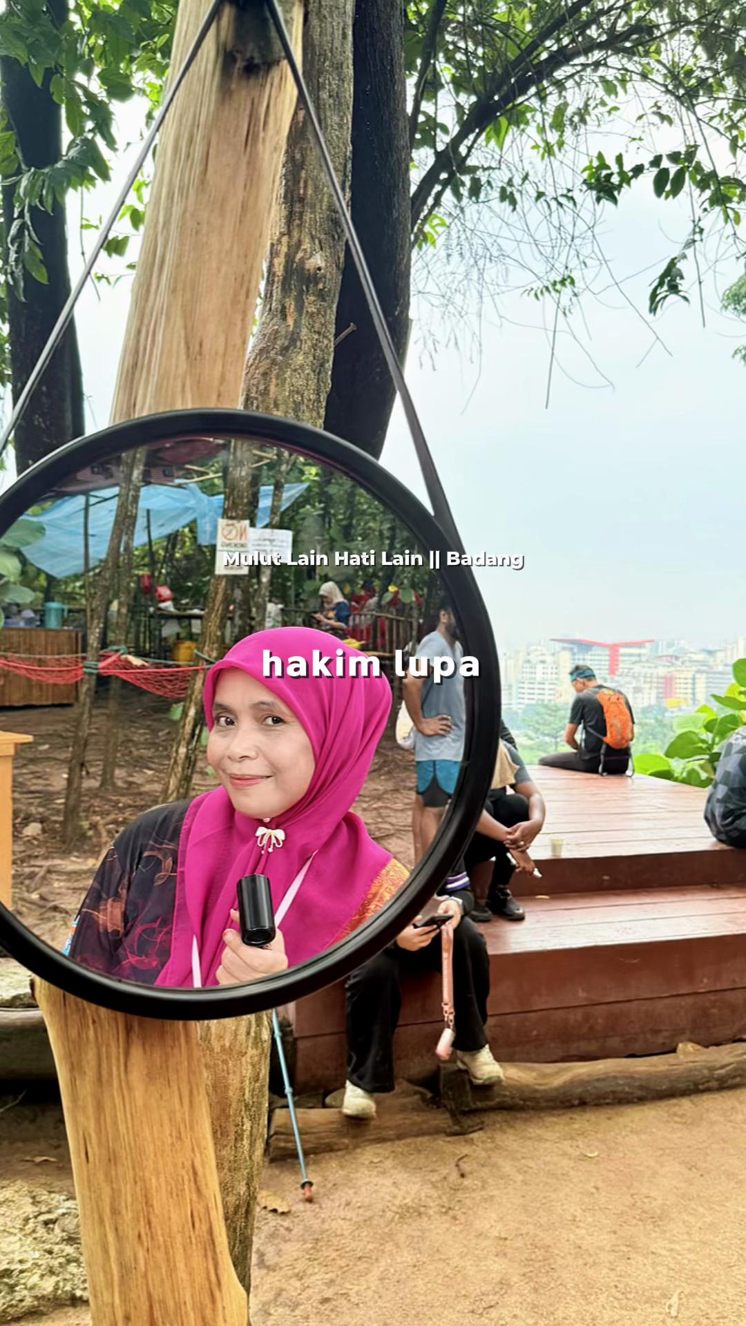 @Ros bunga