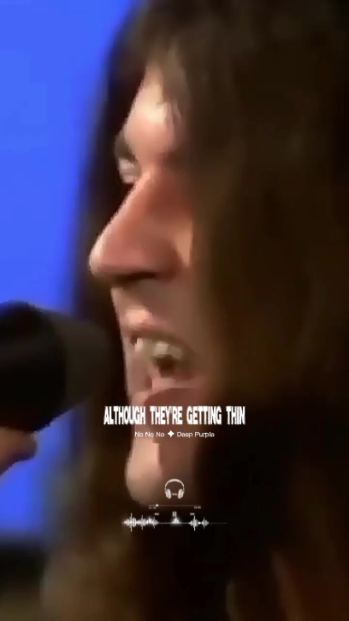 @P҈҉o̯̱̊͢i͔s̠o̯̱̊͢ṇ͛o̯̱̊͢üs̠҉᭄
