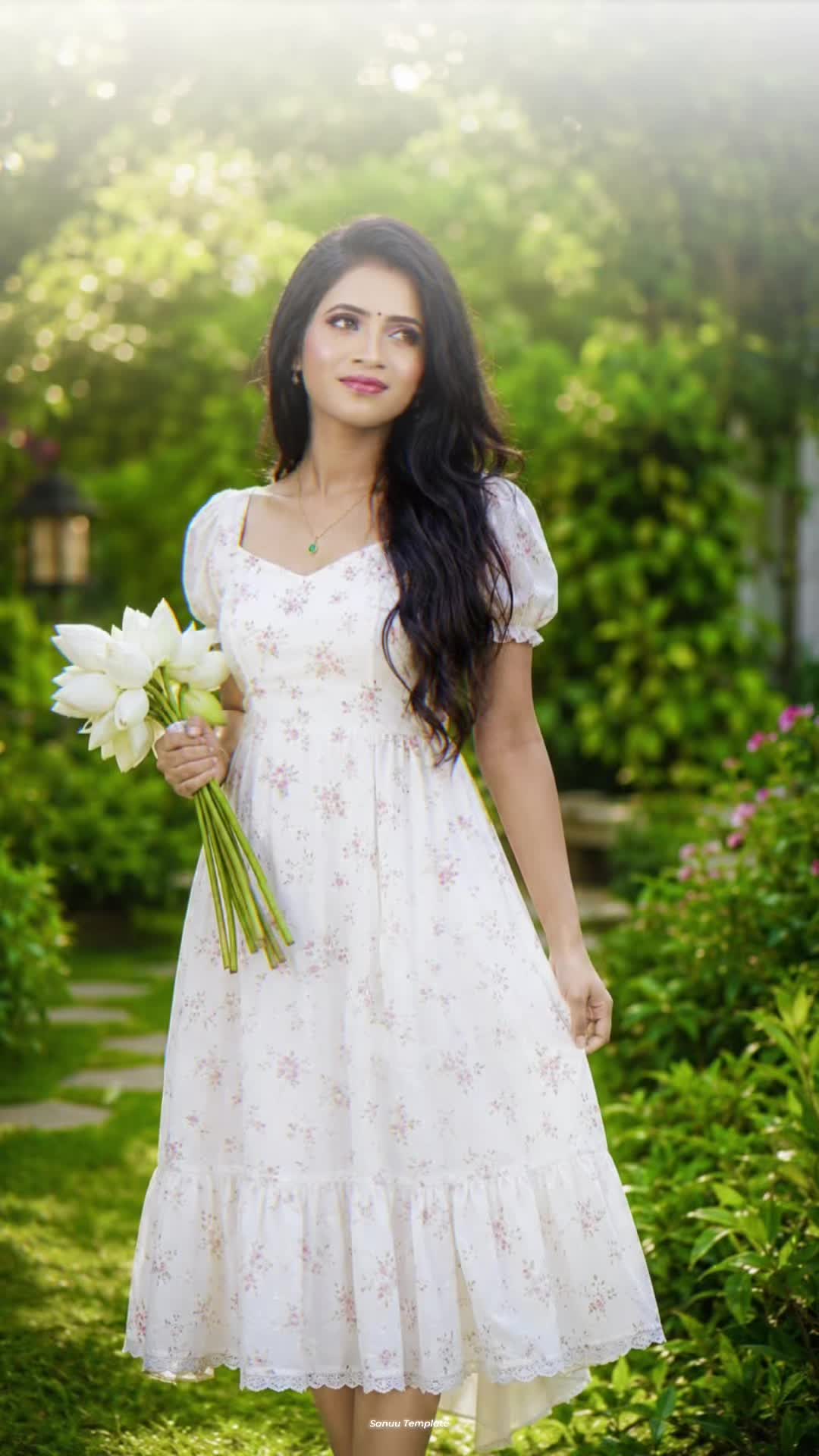 @🇱🇰🎤꧁𝓓𝓸𝓽𝔂♫꧂👱🏼♀️✈️📍