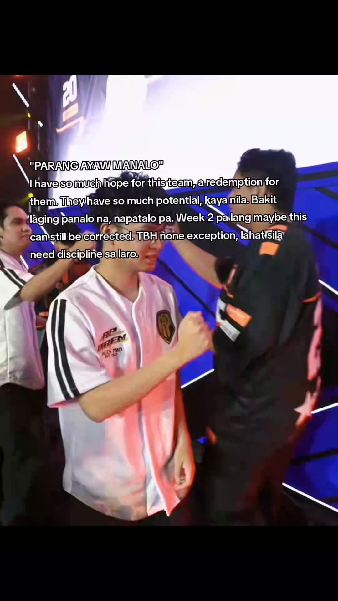 @ALEX ๐ฎ