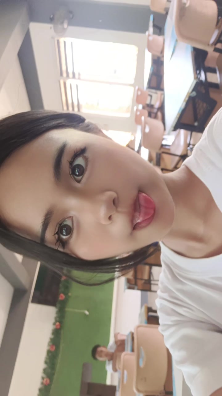 @Ann