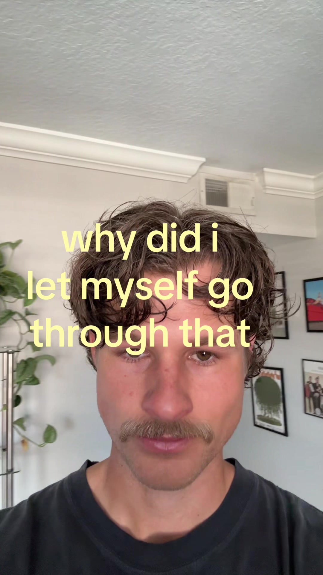 @shane