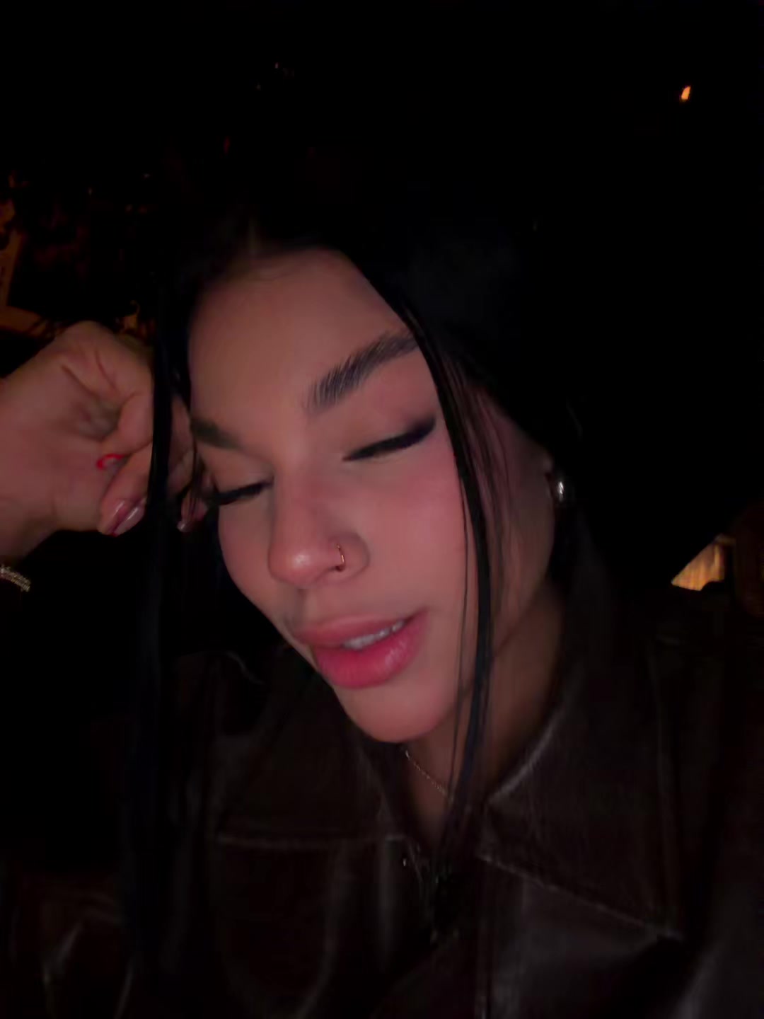 @Lia Mendonça