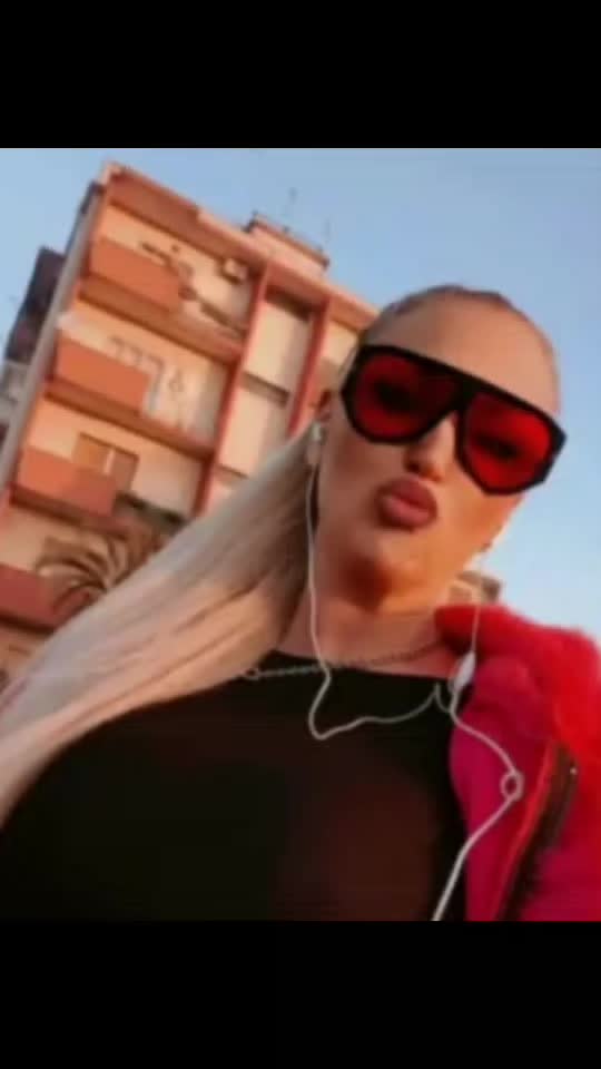 @🦂🔥❤️INES❤️🔥🦂