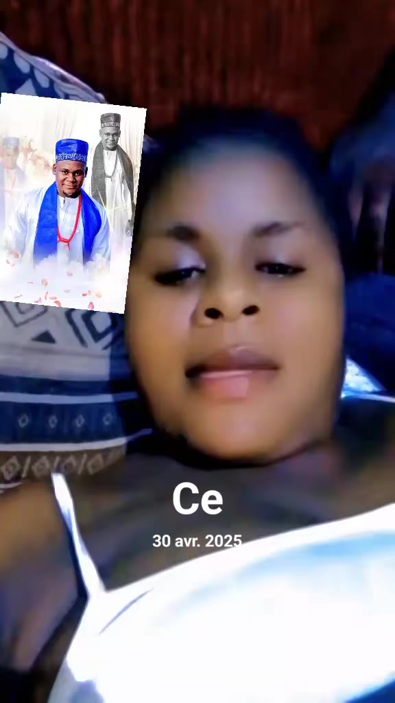 @la maman de Joyce et de hope