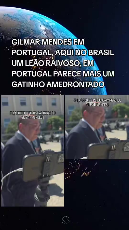 @jaisson Padilha dos Santos