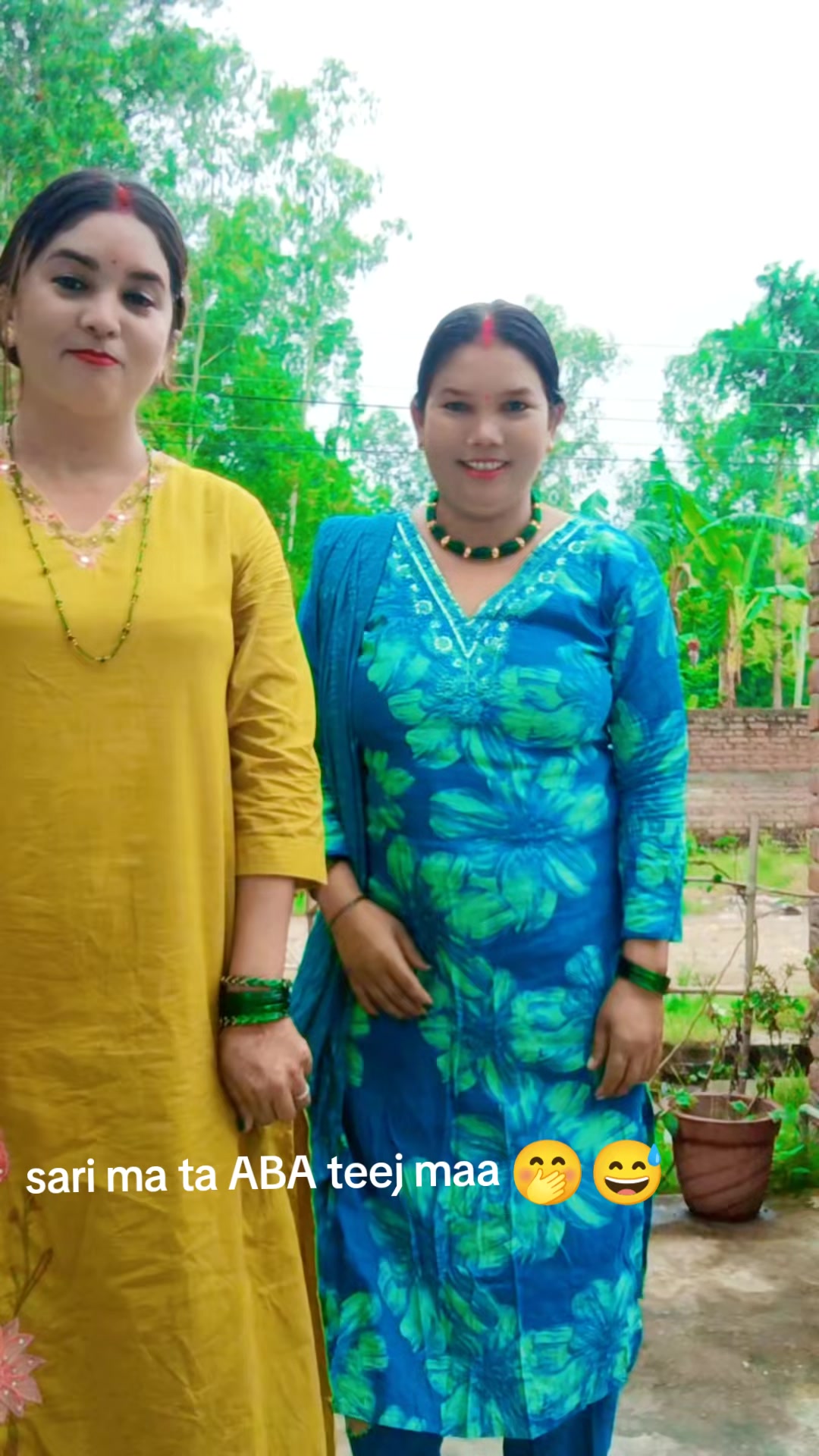 @MIRA🇳🇵