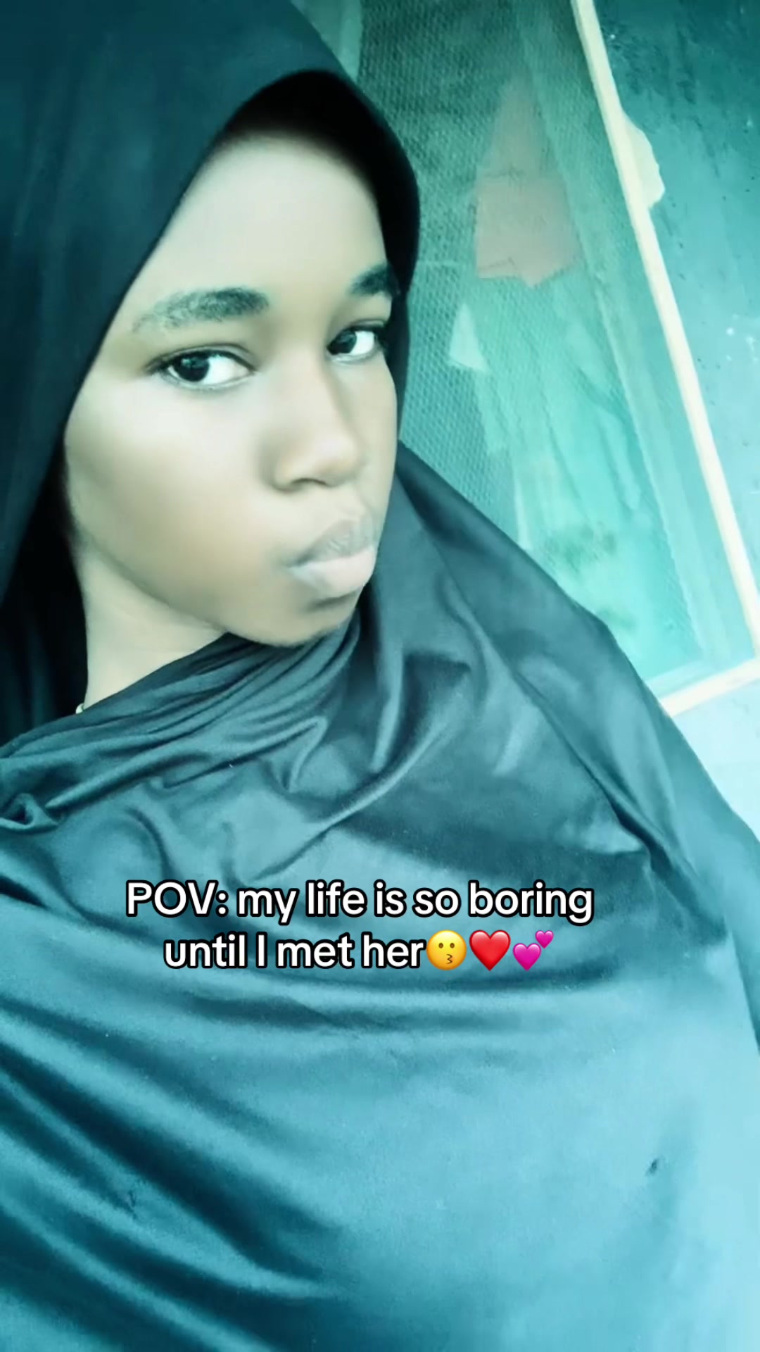 @<<< ❤️Wakanda Woman😍🖤🖤🖤