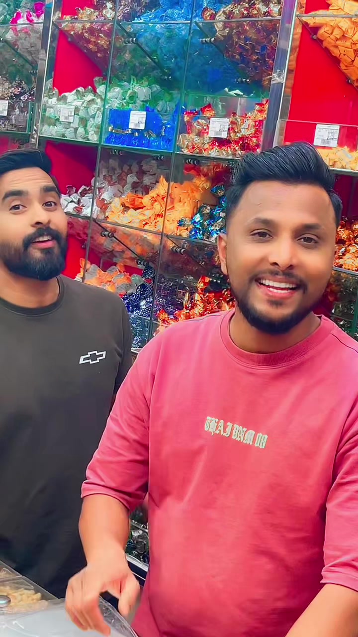 @raazrasiq