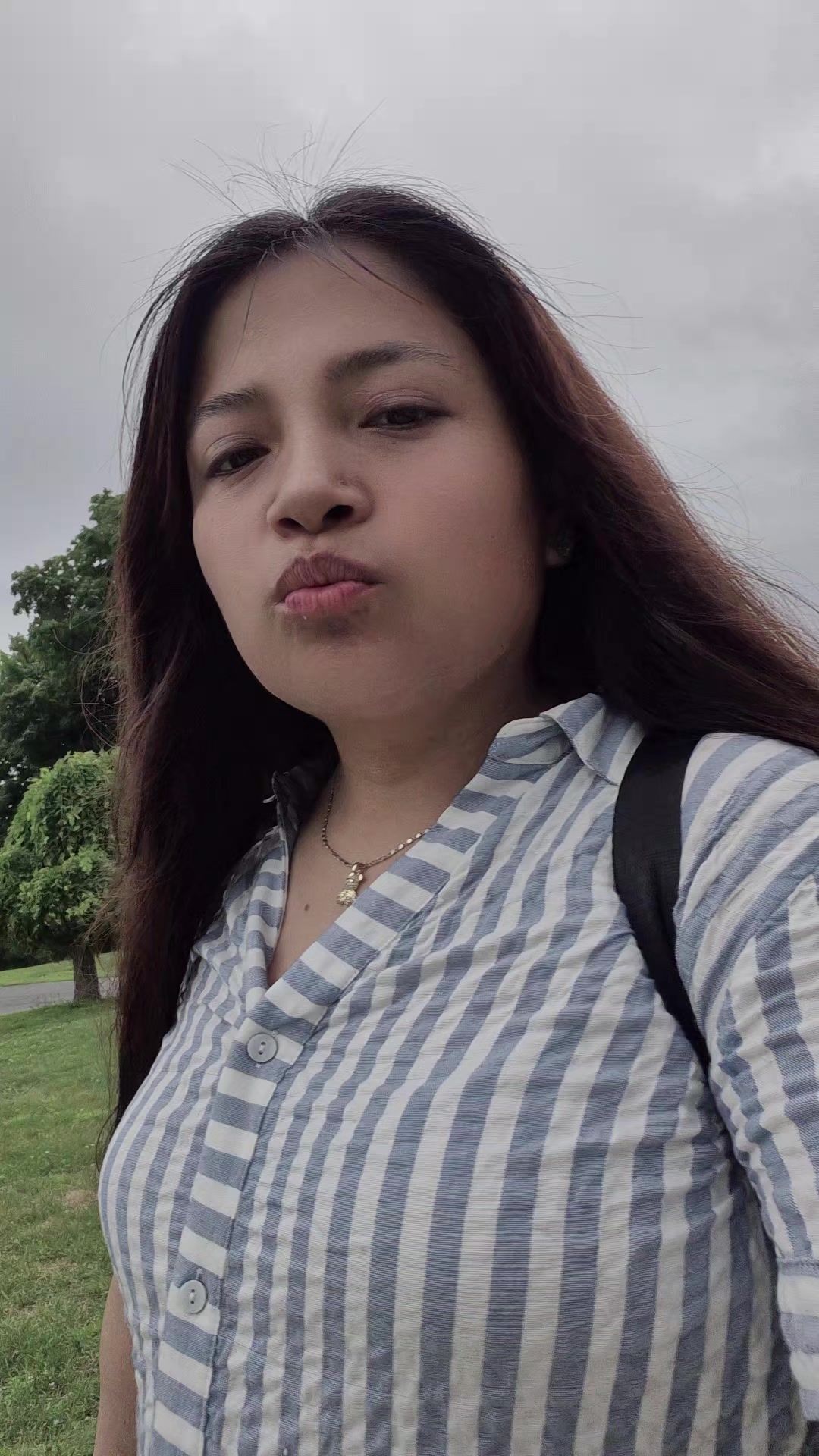 @Eishta Otavalo