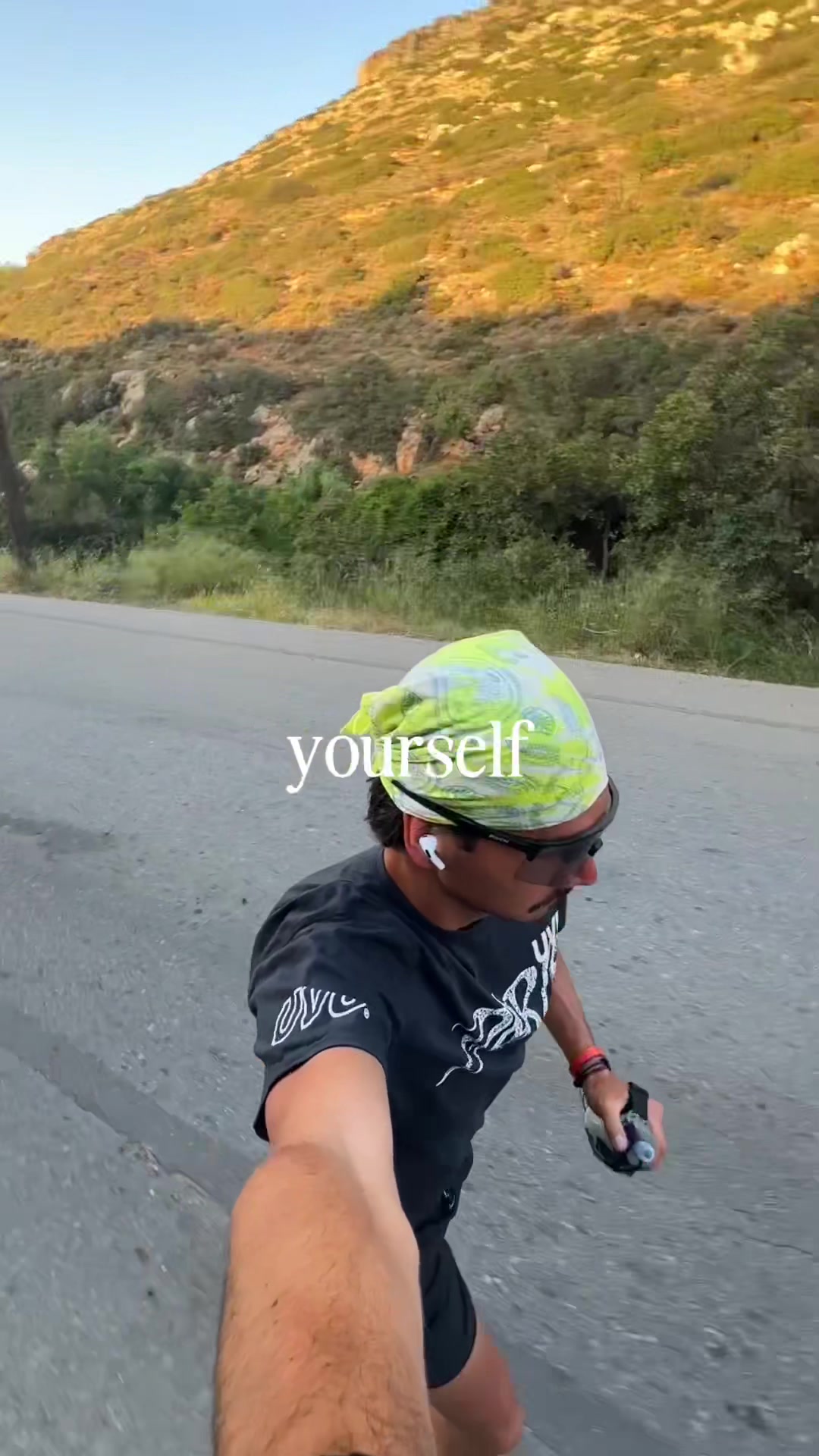 @tm