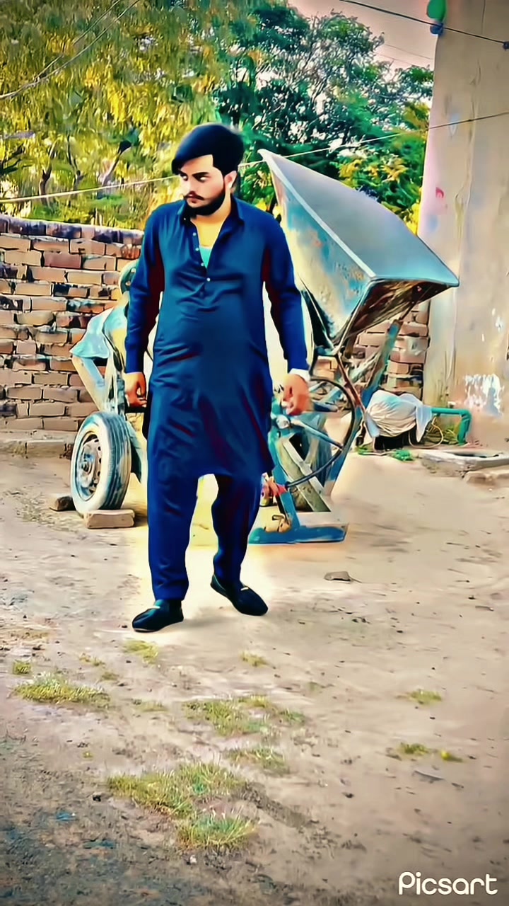 @چوہدری سلیمان راجپوت ⚜️❤️&zwj;🔥