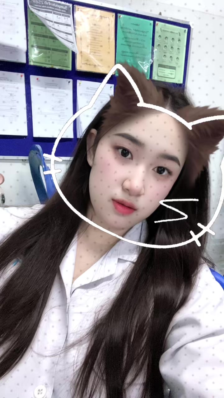 @𝓟𝓲𝓮𝓻 𝓢𝓶𝓲𝓵𝓮🌷