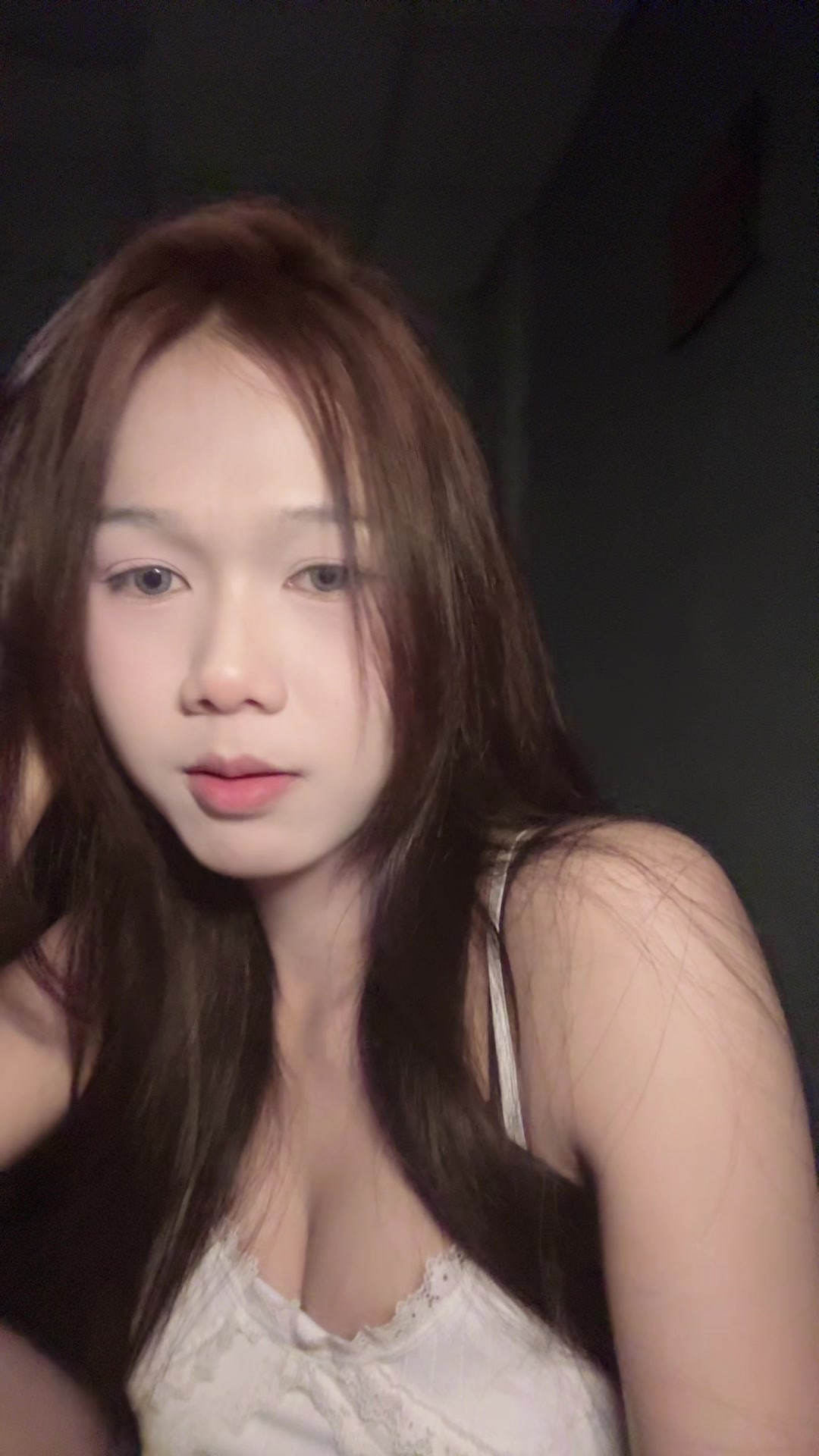 @แอนนนน
