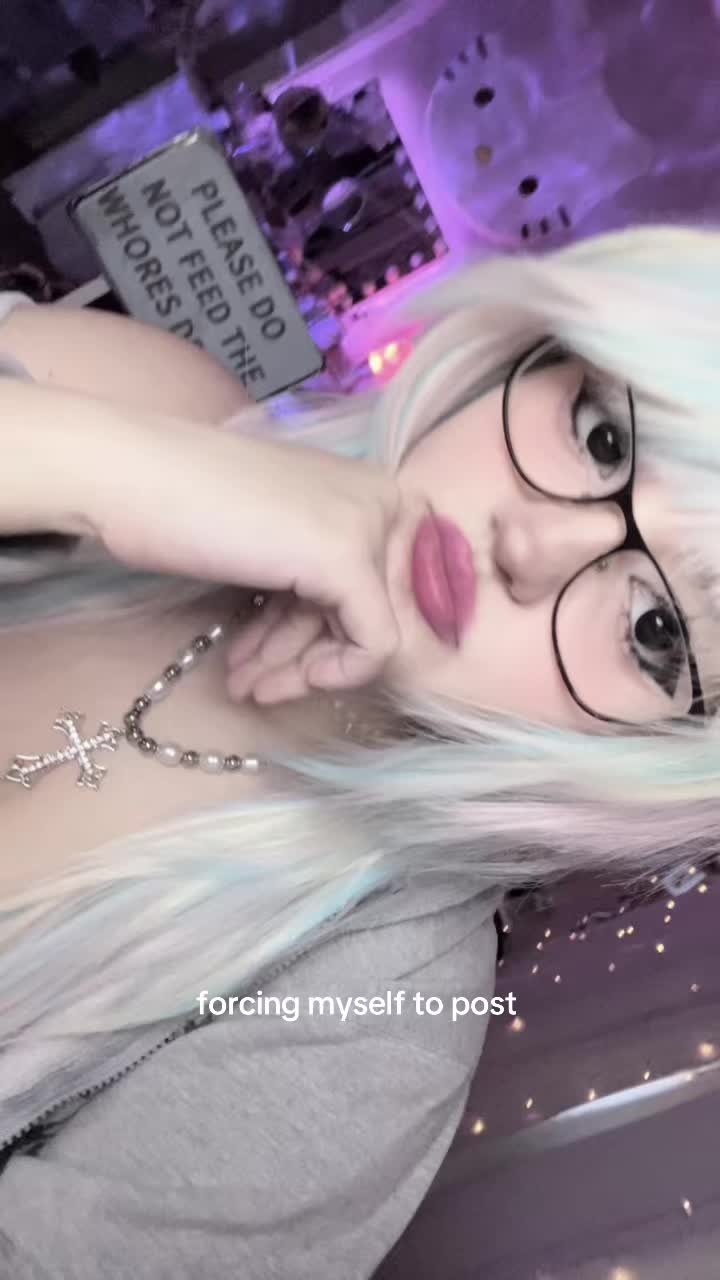 @miss_trip