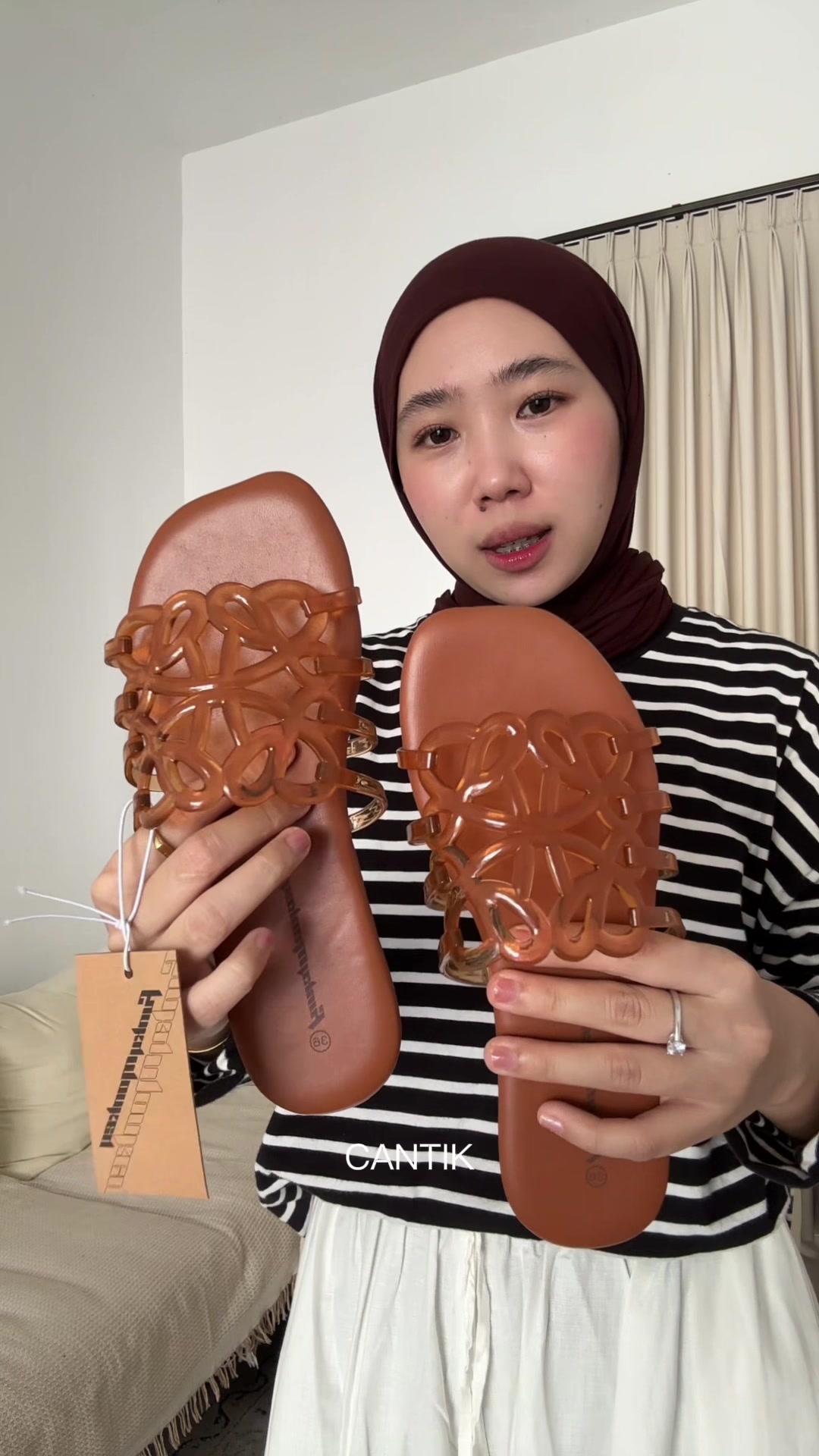 @Yyasa