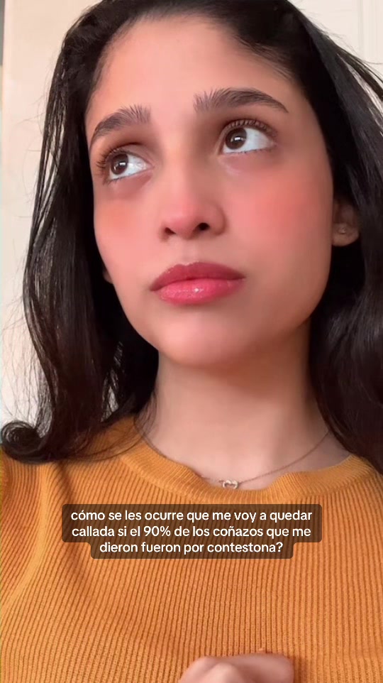 @elahansen