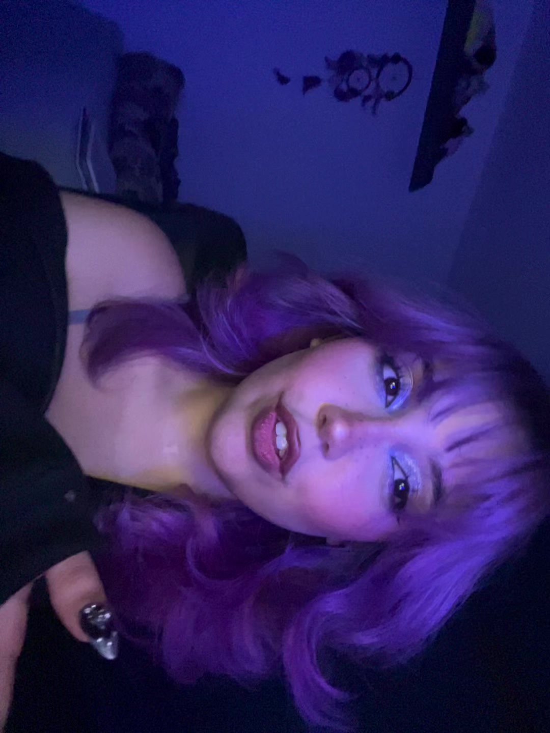 @Geovana.gri