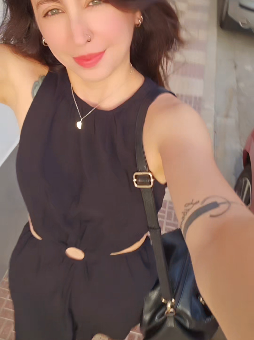 @Suemar5🪽