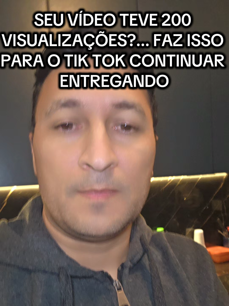 @Ale indica