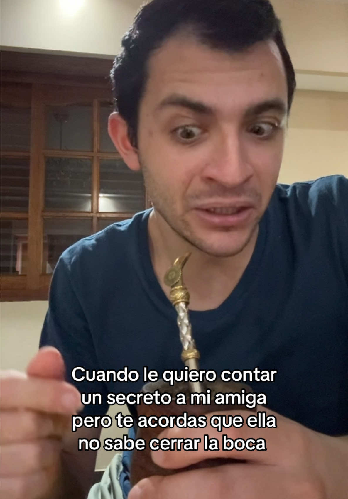 @yo tampoco soy el sebas