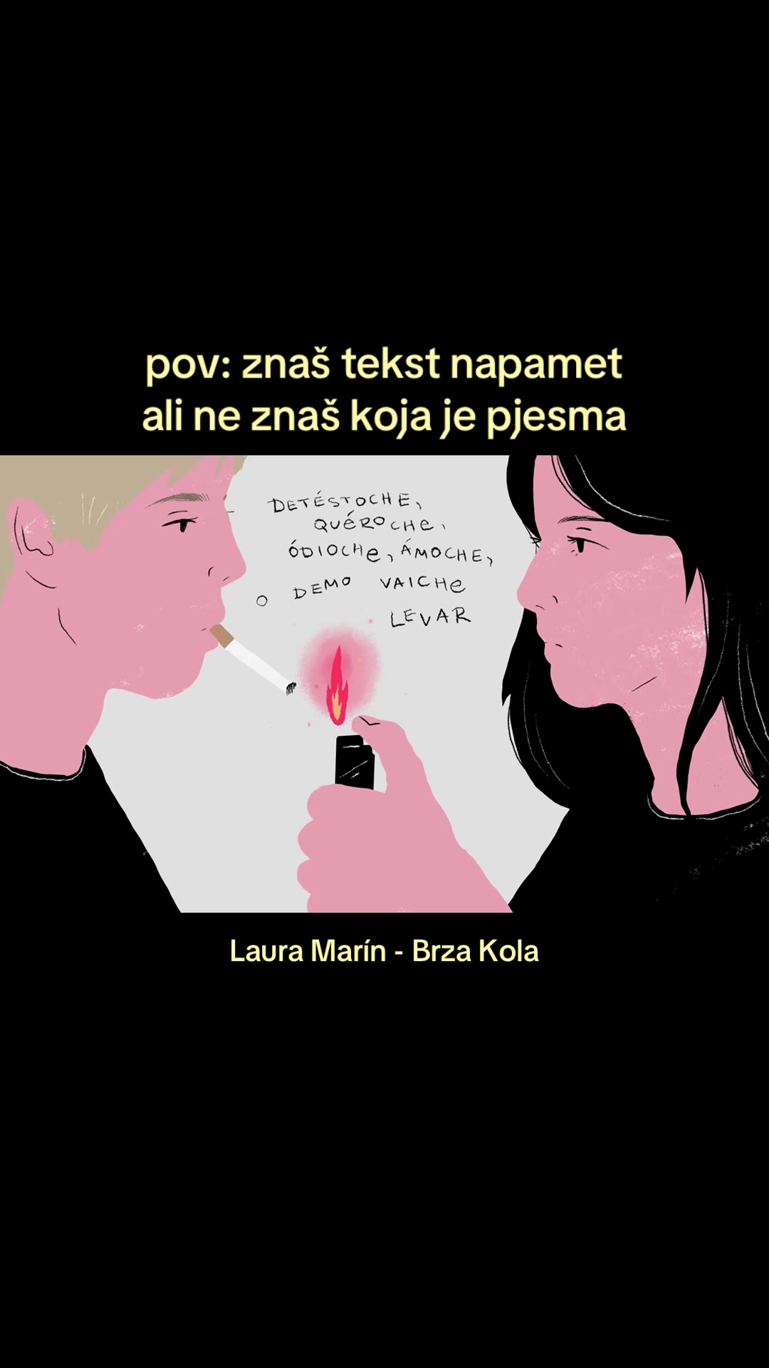@Laura Mar&iacute;n