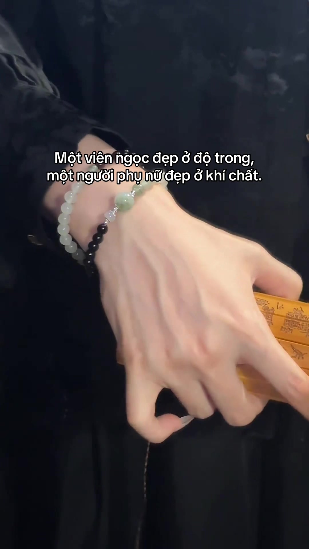 @Halin jewelry