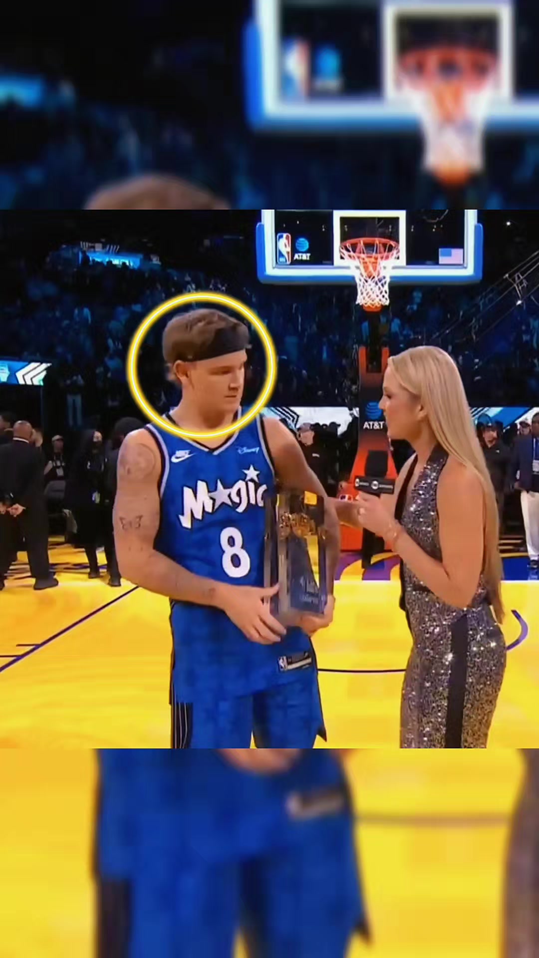 @SportsWithTyler