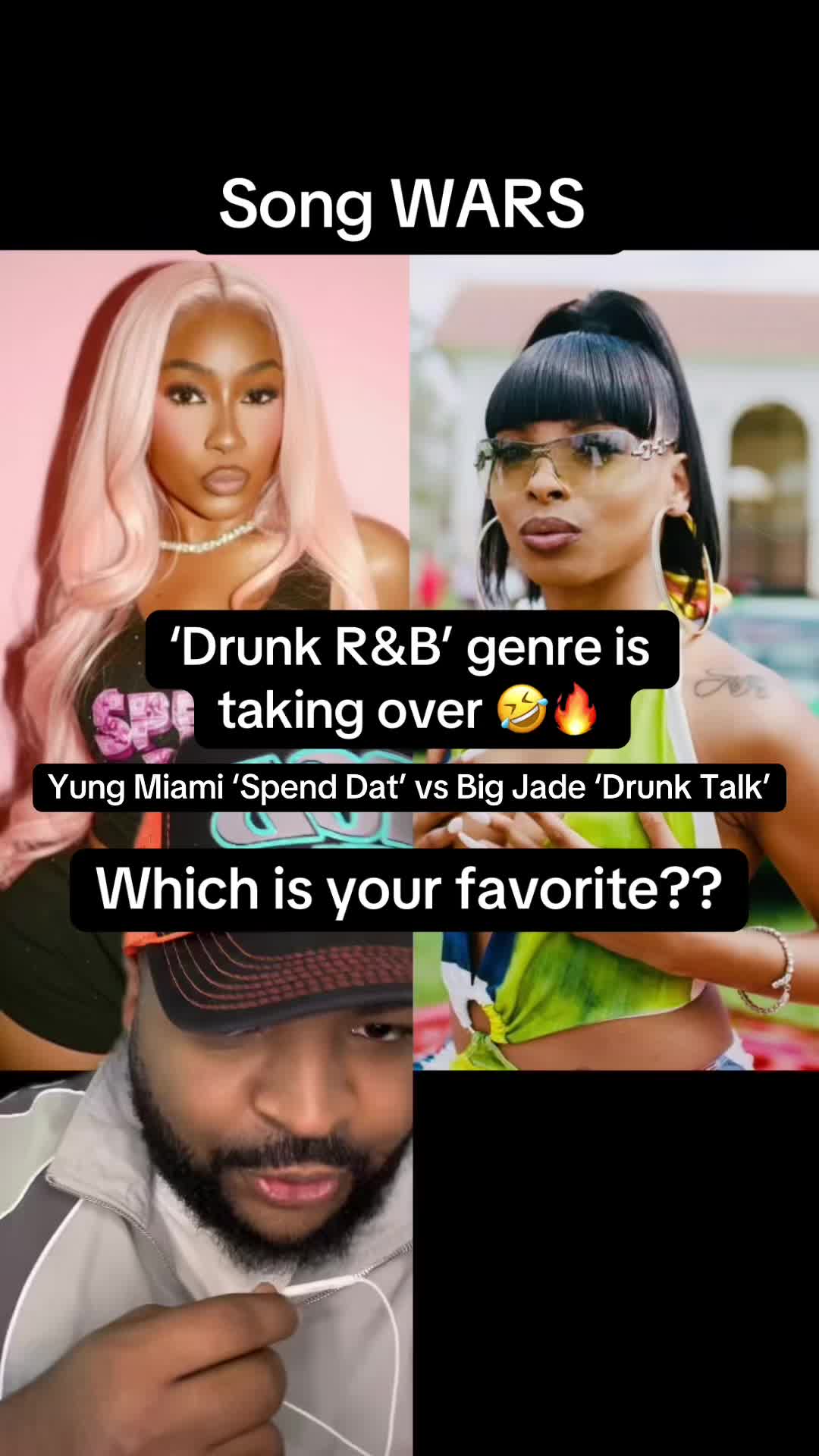 @Talk2pops