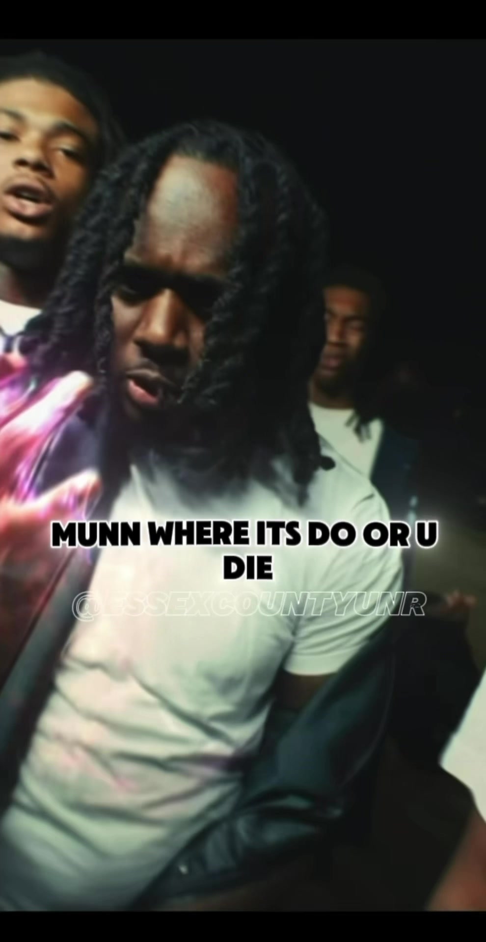 @essexcountyunr