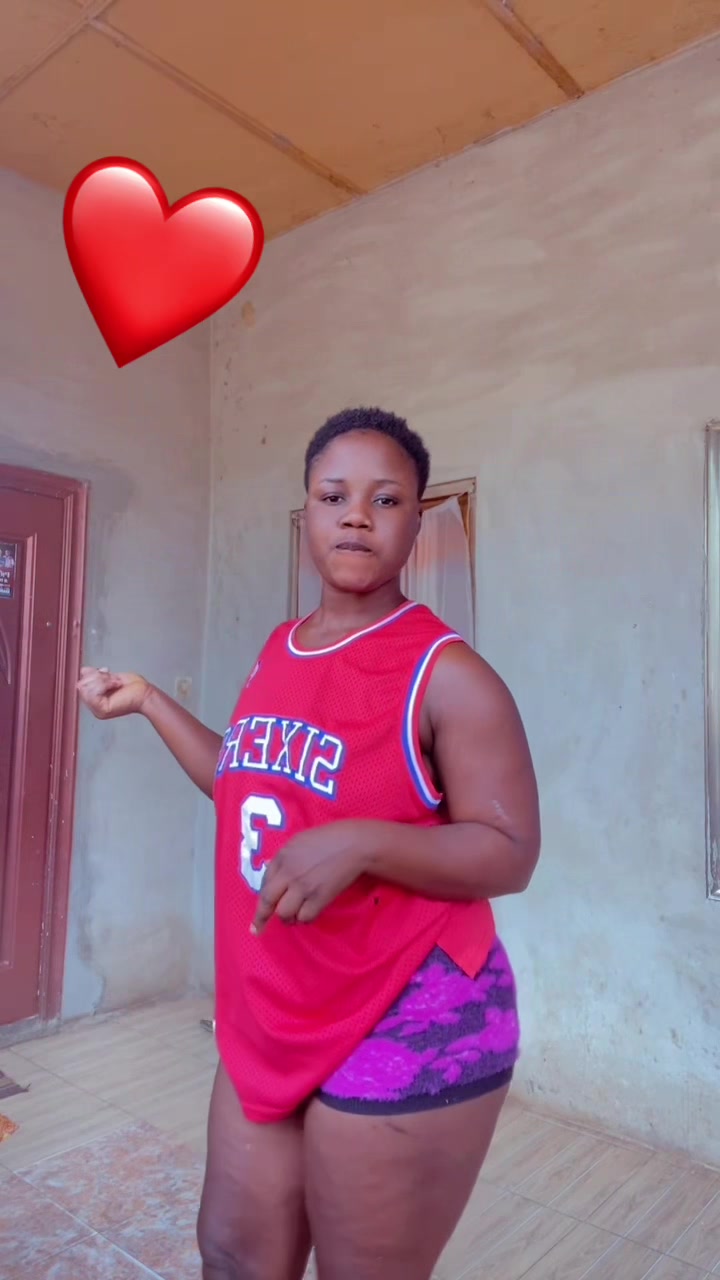 @Yaa.❤
