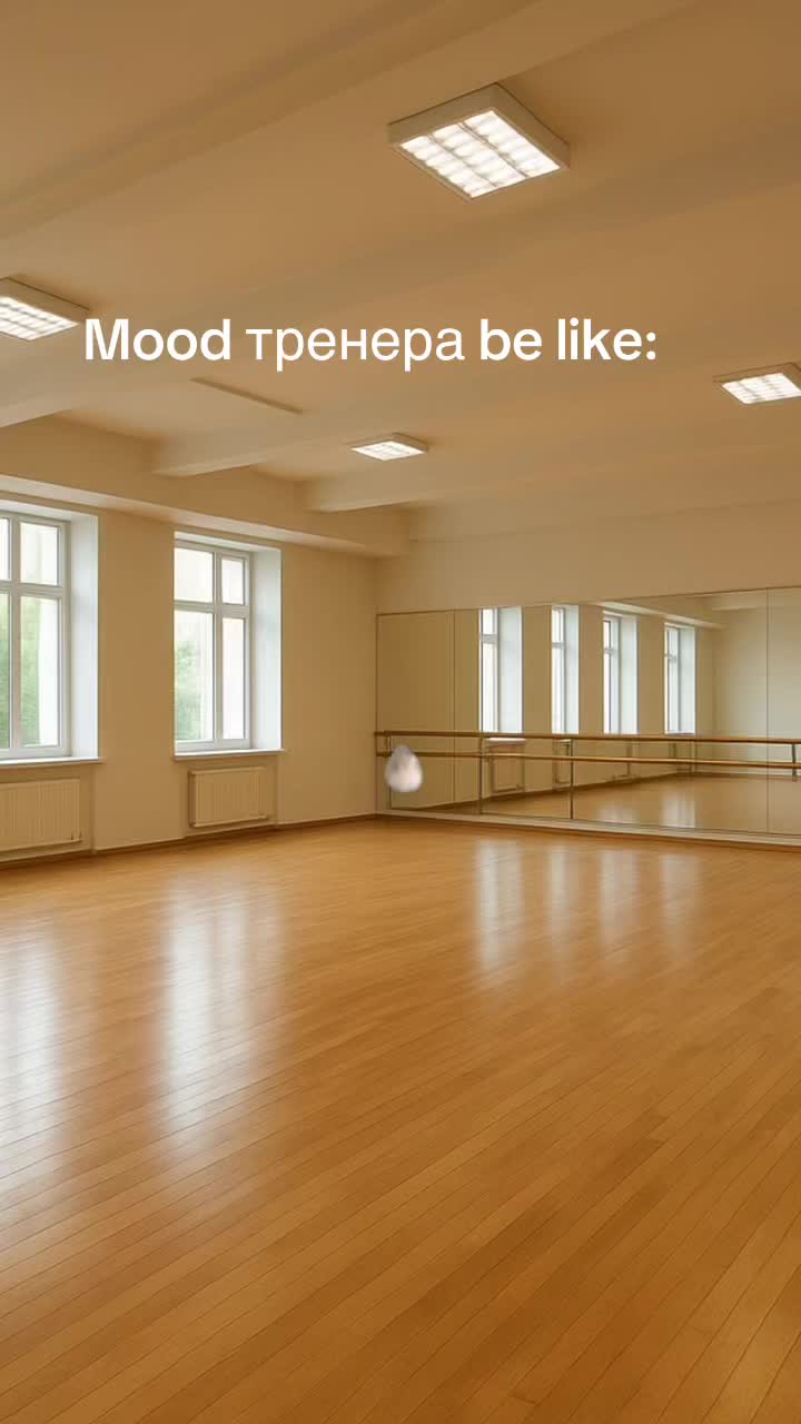 @Анастасія